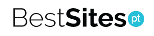 logo-preto-1