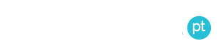 logobranco-1